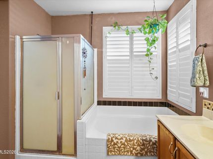 9945 Rising Sun Court, Reno, NV 89506 Photo