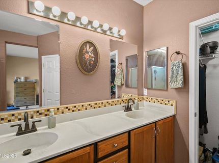 9945 Rising Sun Court, Reno, NV 89506 Photo