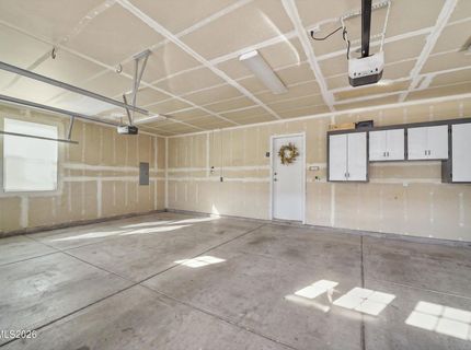 9945 Rising Sun Court, Reno, NV 89506 Photo