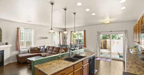 9945 Rising Sun Court, Reno, NV 89506 Photo
