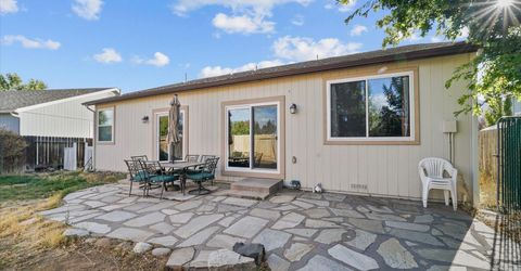 9945 Rising Sun Court, Reno, NV 89506 Photo