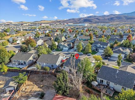 9945 Rising Sun Court, Reno, NV 89506 Photo