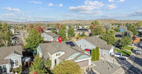 9945 Rising Sun Court, Reno, NV 89506 Photo