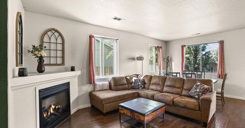 9945 Rising Sun Court, Reno, NV 89506 Photo