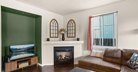 9945 Rising Sun Court, Reno, NV 89506 Photo