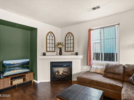 9945 Rising Sun Court, Reno, NV 89506 Photo