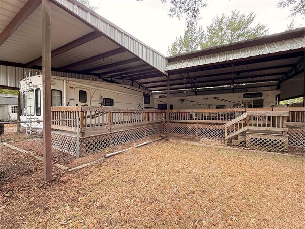 304 Blackjack , Yantis, TX 75497