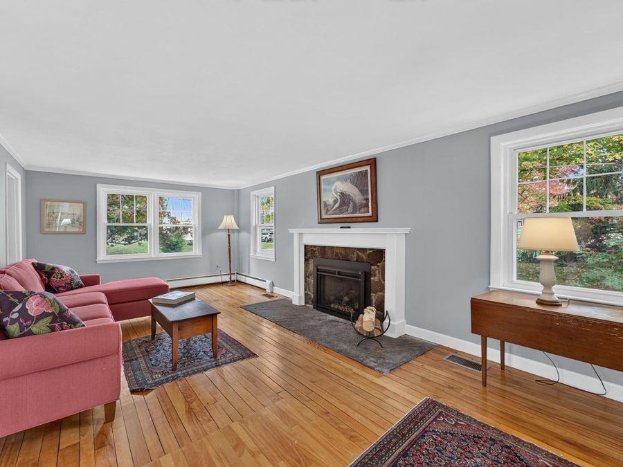 Property Image 14