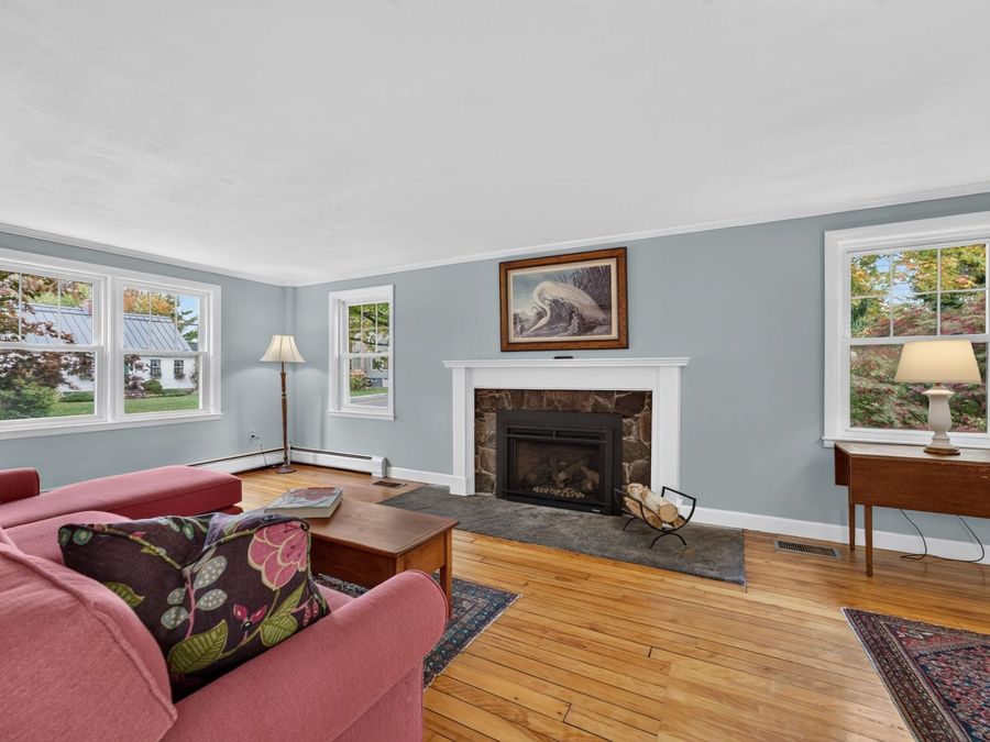 Property Image 15