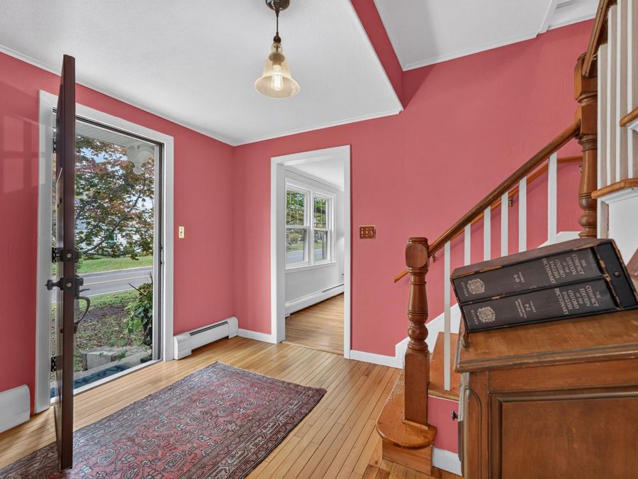 Property Image 24