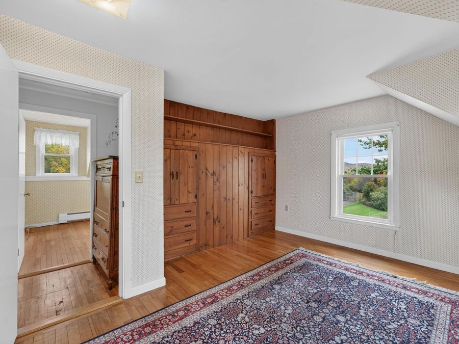 Property Image 34