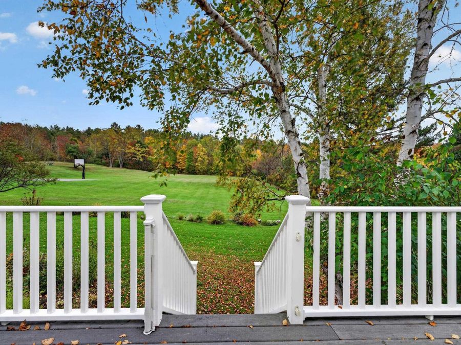Property Image 40