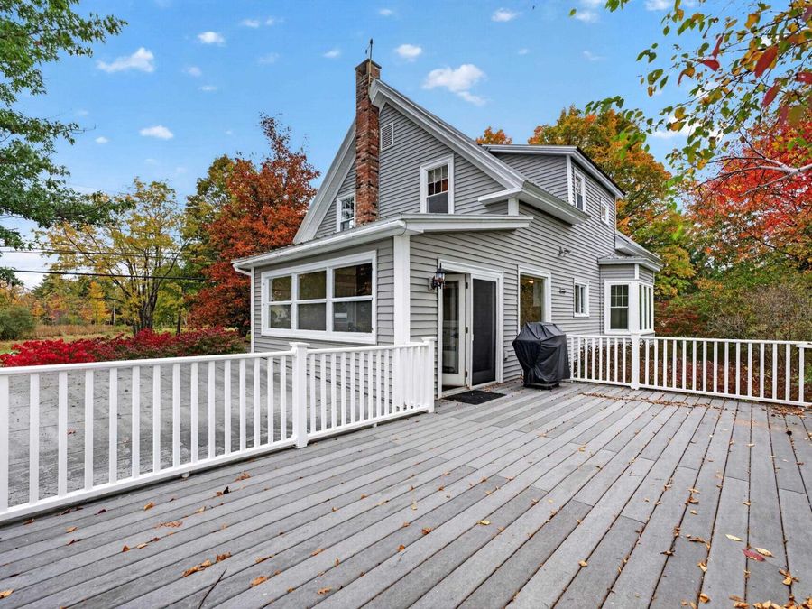 Property Image 41