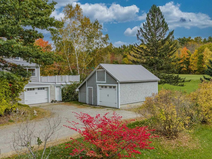 Property Image 50