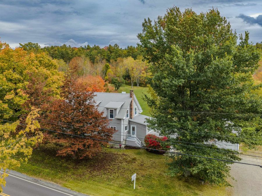 Property Image 52
