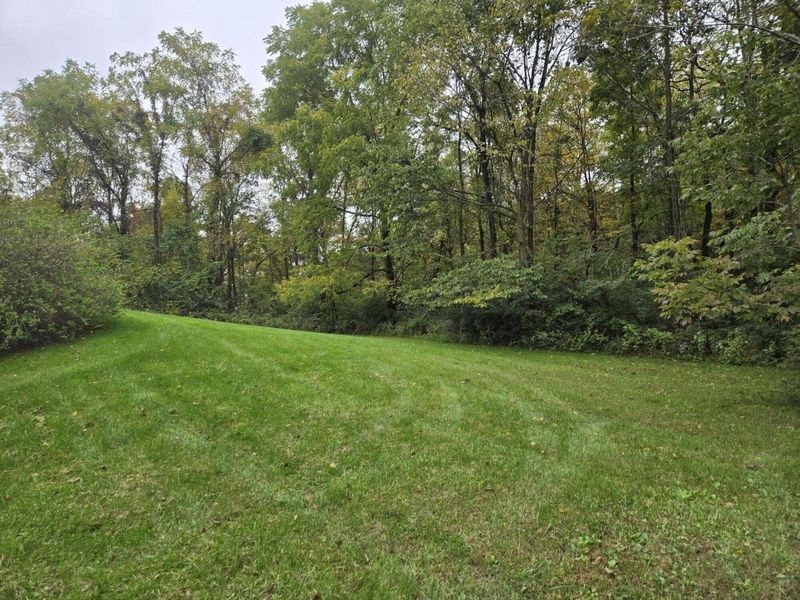 9329 County Road 28, Zanesfield, OH 43360 Photo 10