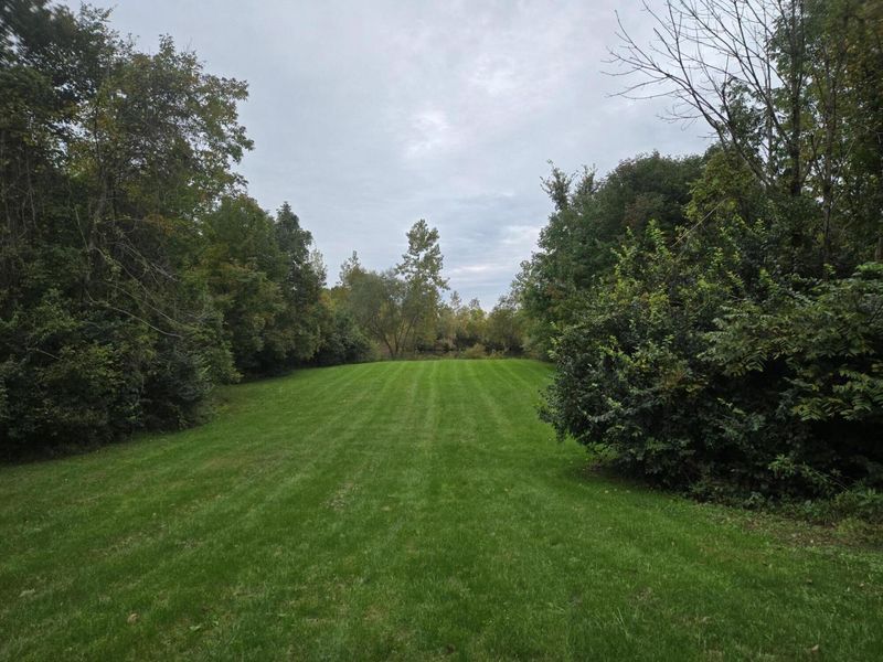 9329 County Road 28, Zanesfield, OH 43360 Photo 11
