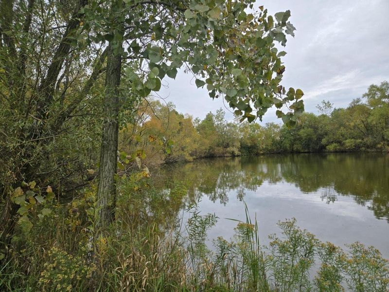 9329 County Road 28, Zanesfield, OH 43360 Photo 14