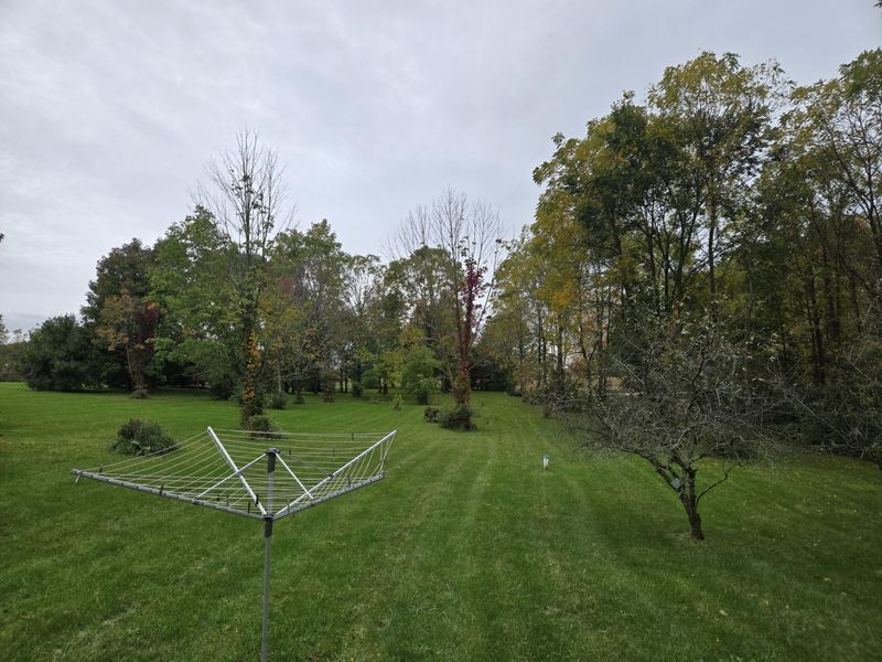 9329 County Road 28, Zanesfield, OH 43360 Photo 2