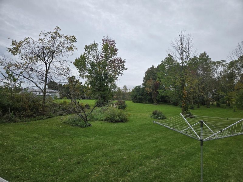 9329 County Road 28, Zanesfield, OH 43360 Photo 3