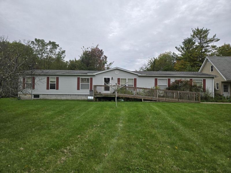 9329 County Road 28, Zanesfield, OH 43360 Photo 4