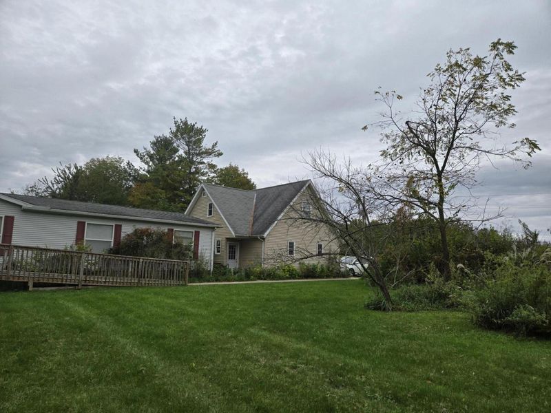 9329 County Road 28, Zanesfield, OH 43360 Photo 5