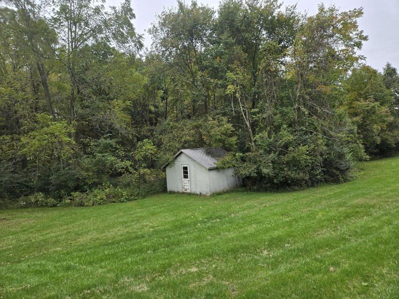 9329 County Road 28, Zanesfield, OH 43360 Photo 6