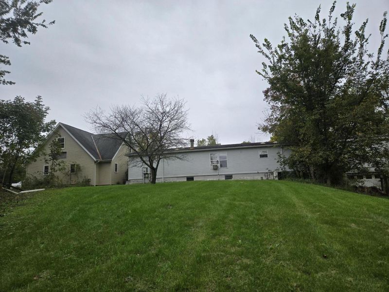 9329 County Road 28, Zanesfield, OH 43360 Photo 7
