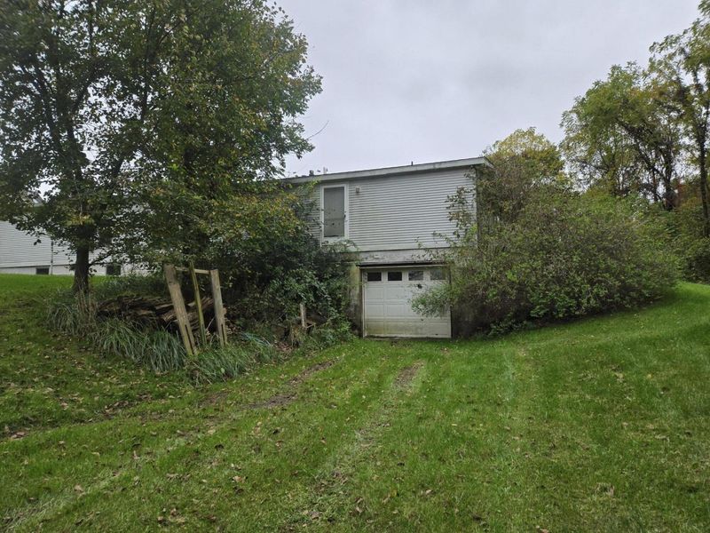 9329 County Road 28, Zanesfield, OH 43360 Photo 8