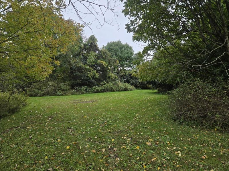 9329 County Road 28, Zanesfield, OH 43360 Photo 9
