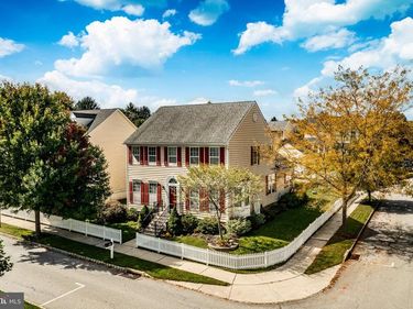 408 WRIGLEY BOULEVARD, COCHRANVILLE, PA 19330