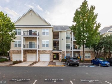5172 WILLIAM COLIN COURT, Unit C, CENTREVILLE, VA 20120