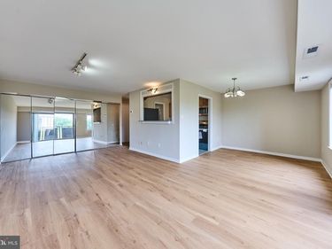 3101 S MANCHESTER STREET, Unit 712, FALLS CHURCH, VA 22044