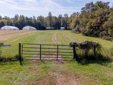 Lot 55 & 56 ST JUST DRIVE, UNIONVILLE, VA 22567