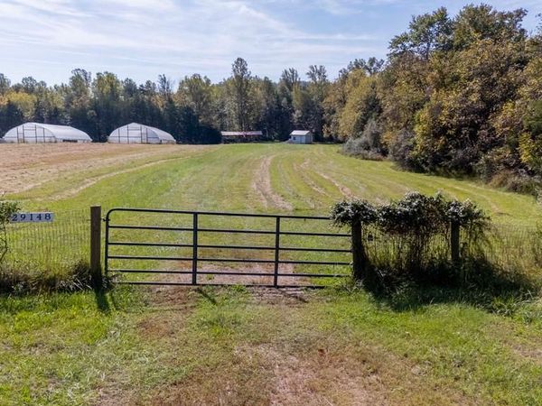 Lot 55 & 56 ST JUST DRIVE, UNIONVILLE, VA 22567