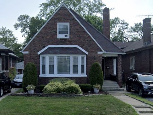 7339 S Constance Avenue , Chicago, IL 60649