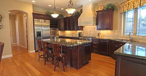 4515 Mountaingate Drive, Reno, NV 89519 Photo