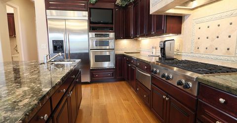 4515 Mountaingate Drive, Reno, NV 89519 Photo