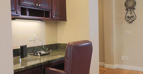 4515 Mountaingate Drive, Reno, NV 89519 Photo