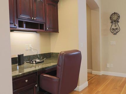 4515 Mountaingate Drive, Reno, NV 89519 Photo