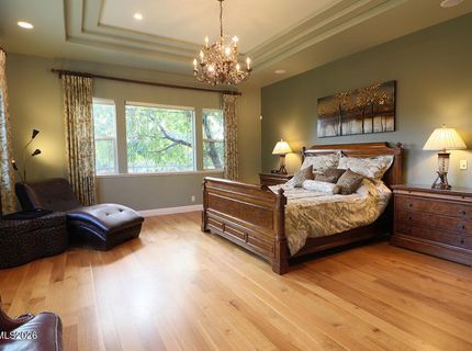 4515 Mountaingate Drive, Reno, NV 89519 Photo