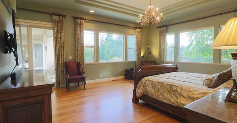 4515 Mountaingate Drive, Reno, NV 89519 Photo