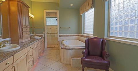 4515 Mountaingate Drive, Reno, NV 89519 Photo