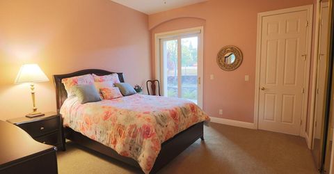 4515 Mountaingate Drive, Reno, NV 89519 Photo
