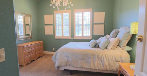 4515 Mountaingate Drive, Reno, NV 89519 Photo