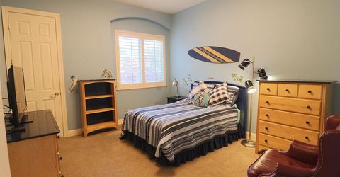 4515 Mountaingate Drive, Reno, NV 89519 Photo
