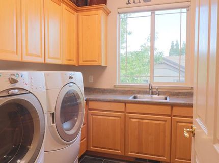 4515 Mountaingate Drive, Reno, NV 89519 Photo