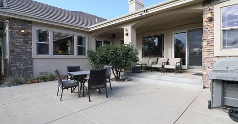 4515 Mountaingate Drive, Reno, NV 89519 Photo