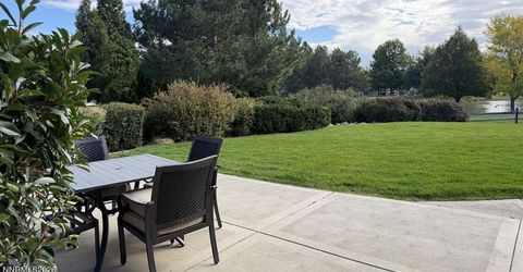 4515 Mountaingate Drive, Reno, NV 89519 Photo