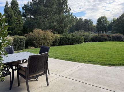 4515 Mountaingate Drive, Reno, NV 89519 Photo